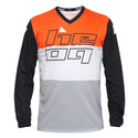 HEBO 骑行衣 Pro T-Shirt 攀爬