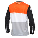 HEBO 骑行衣 Pro T-Shirt 攀爬