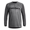 Hebo 骑行衣 Scratch T-Shirt