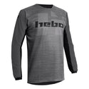 Hebo 骑行衣 Scratch T-Shirt