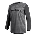 Hebo 骑行衣 Scratch T-Shirt
