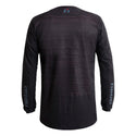 Hebo 骑行衣 Scratch T-Shirt