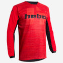 Hebo 骑行衣 Scratch T-Shirt