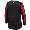 Hebo 骑行衣 Mx Stratos Woodsman T-Shirt