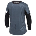 Hebo 骑行衣 Mx Stratos Two Wheels T-Shirt