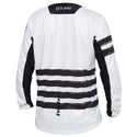 Hebo 骑行衣 Mx Stratos Jail T-Shirt