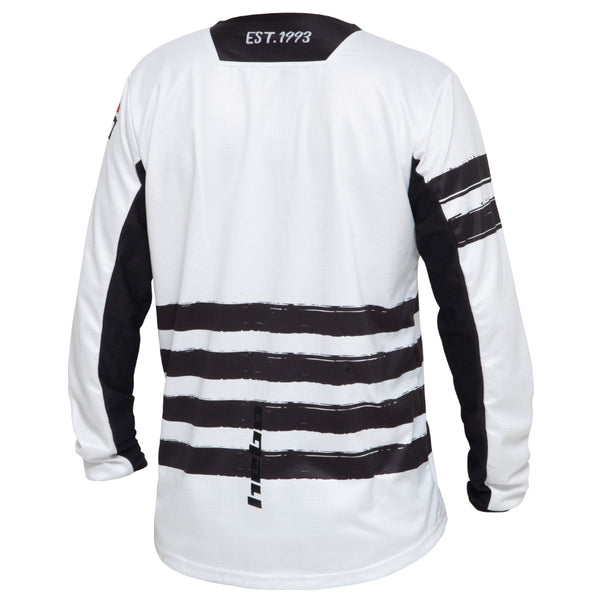 Hebo 骑行衣 Mx Stratos Jail T-Shirt