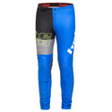 HEBO 骑行裤 Pro Junior Pants 青少年款 攀爬