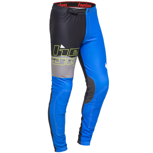 HEBO 骑行裤 Pro Junior Pants 青少年款 攀爬