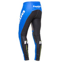 HEBO 骑行裤 Pro Junior Pants 青少年款 攀爬
