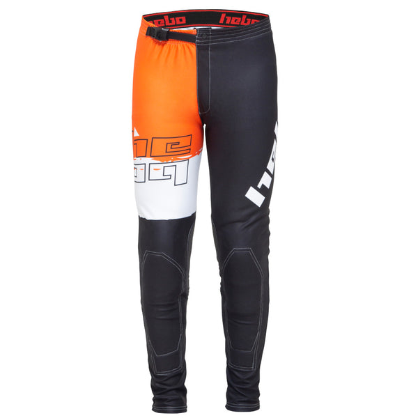 HEBO 骑行裤 Pro Junior Pants 青少年款 攀爬