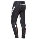 HEBO 骑行裤 Pro Junior Pants 青少年款 攀爬