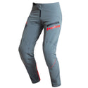 Hebo 攀爬 骑行裤 Tech Pants
