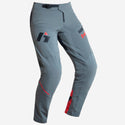 Hebo 攀爬 骑行裤 Tech Pants
