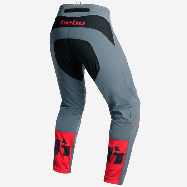 Hebo 攀爬 骑行裤 Tech Pants