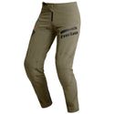 Hebo 攀爬 骑行裤 Tech Pants