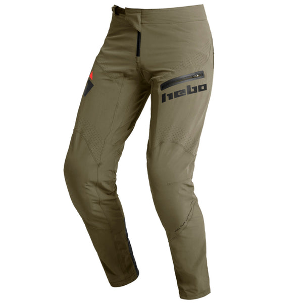 Hebo 攀爬 骑行裤 Tech Pants