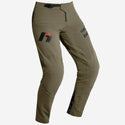 Hebo 攀爬 骑行裤 Tech Pants