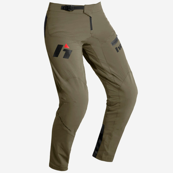 Hebo 攀爬 骑行裤 Tech Pants