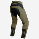 Hebo 攀爬 骑行裤 Tech Pants