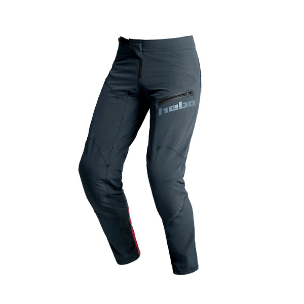 Hebo 攀爬 骑行裤 Tech Pants
