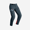 Hebo 攀爬 骑行裤 Tech Pants