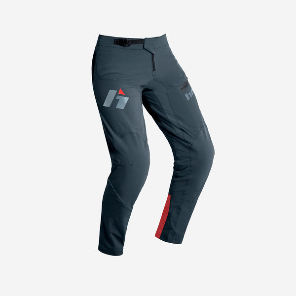 Hebo 攀爬 骑行裤 Tech Pants