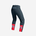 Hebo 攀爬 骑行裤 Tech Pants