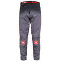 Hebo 攀爬 骑行裤 Pants Montesa Tech Classic