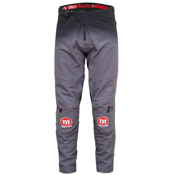 Hebo 攀爬 骑行裤 Pants Montesa Tech Classic