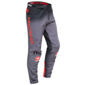 Hebo 攀爬 骑行裤 Pants Montesa Tech Classic