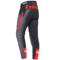 Hebo 攀爬 骑行裤 Pants Montesa Tech Classic