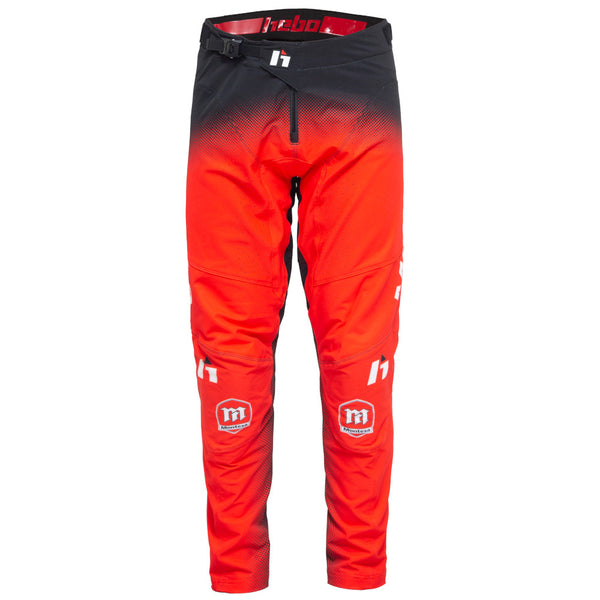 Hebo 攀爬 骑行裤 Pants Montesa Tech Classic