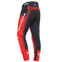Hebo 攀爬 骑行裤 Pants Montesa Tech Classic