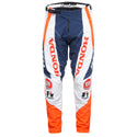 Hebo 攀爬 骑行裤 Pants Montesa Team