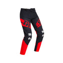 HEBO 骑行裤 Montesa Tech Classic Pants 攀爬