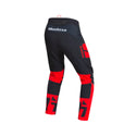 HEBO 骑行裤 Montesa Tech Classic Pants 攀爬