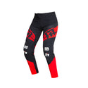 HEBO 骑行裤 Montesa Tech Classic Pants 攀爬
