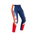 HEBO 骑行裤 Montesa Tech Team Pants 攀爬