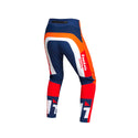 HEBO 骑行裤 Montesa Tech Team Pants 攀爬