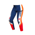 HEBO 骑行裤 Montesa Tech Team Pants 攀爬