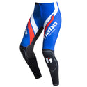 HEBO 骑行裤 Race Pro Pant 攀爬