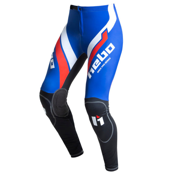 HEBO 骑行裤 Race Pro Pant 攀爬