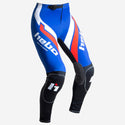 HEBO 骑行裤 Race Pro Pant 攀爬