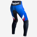 HEBO 骑行裤 Race Pro Pant 攀爬