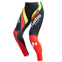 HEBO 骑行裤 Race Pro Pant 攀爬