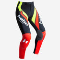 HEBO 骑行裤 Race Pro Pant 攀爬