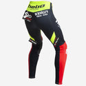 HEBO 骑行裤 Race Pro Pant 攀爬