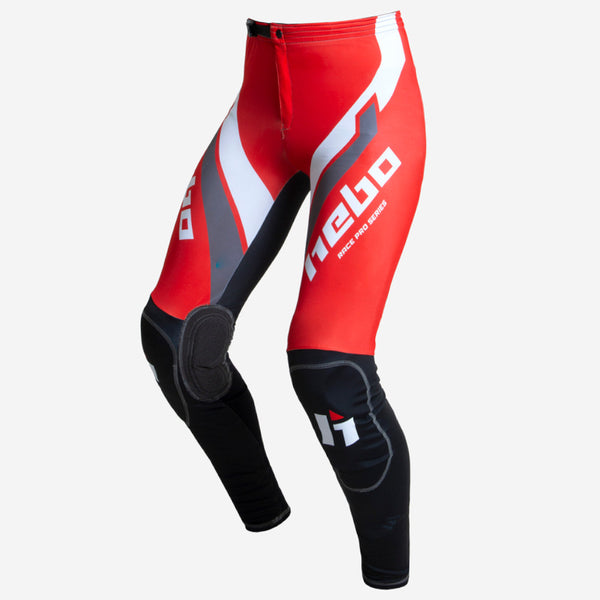 HEBO 骑行裤 Race Pro Pant 攀爬