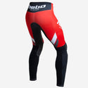 HEBO 骑行裤 Race Pro Pant 攀爬